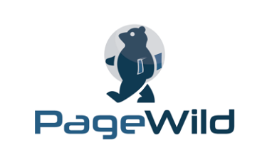 PageWild.com